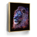 Featured image 7 for Fire Lion II