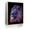 Featured image 9 for Fire Lion II