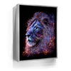 Featured image 8 for Fire Lion II