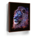 Featured image 10 for Fire Lion II