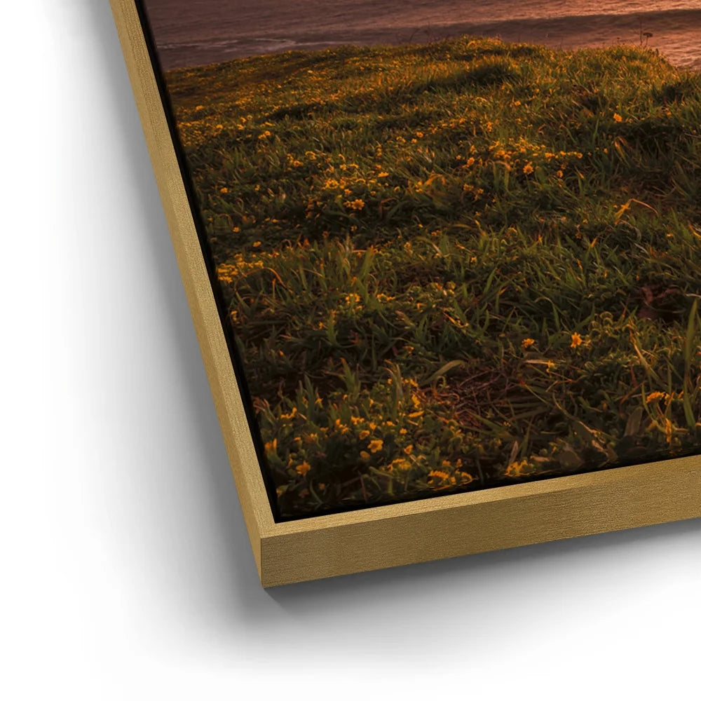 Featured image 12 for Fire on the Horizon - Pacifica CA