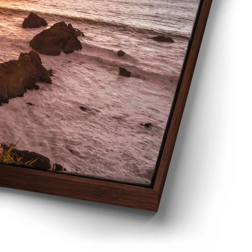 Featured image 14 for Fire on the Horizon - Pacifica CA
