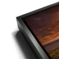 Thumbnail image 11 for Fire on the Horizon - Pacifica CA
