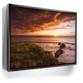 Featured image 5 for Fire on the Horizon - Pacifica CA