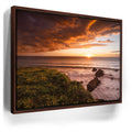 Featured image 10 for Fire on the Horizon - Pacifica CA