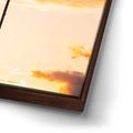 Thumbnail image 14 for Fire Palm