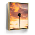Featured image 7 for Fire Palm