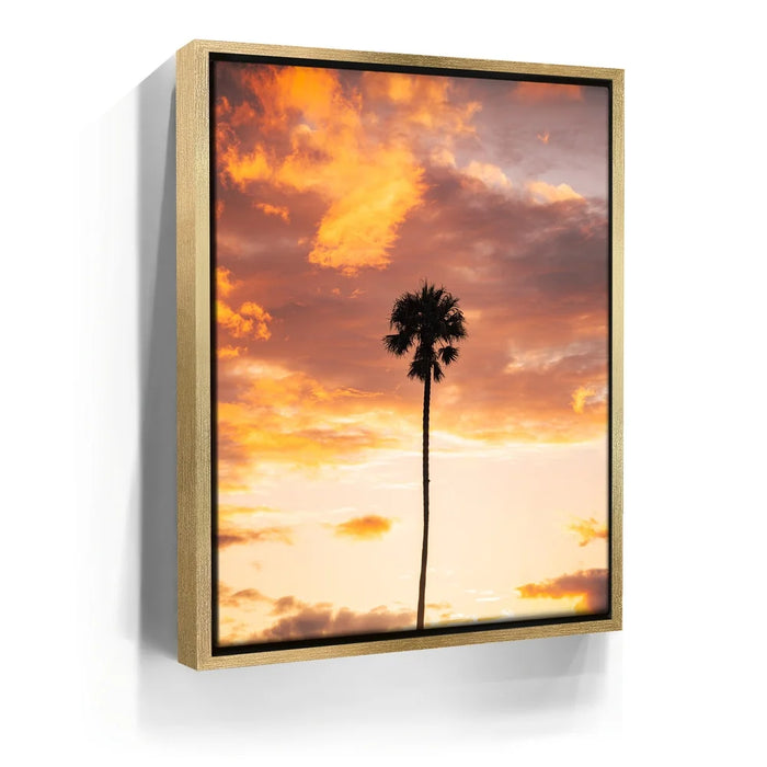 Featured image 7 for Fire Palm