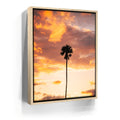 Featured image 9 for Fire Palm