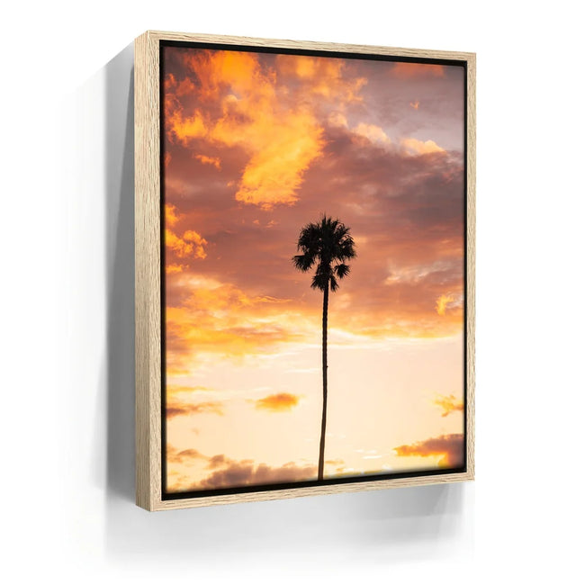 Featured image 9 for Fire Palm