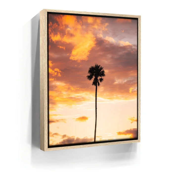 Featured image 9 for Fire Palm