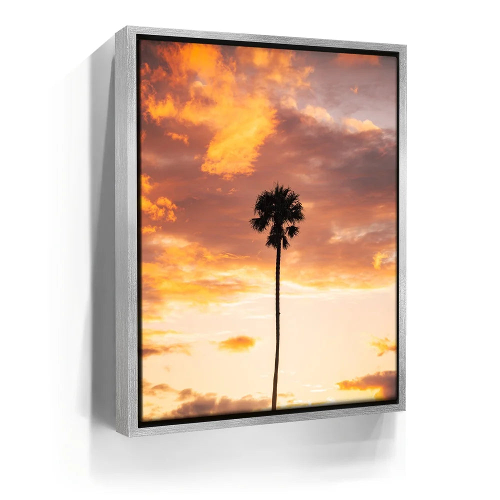Featured image 8 for Fire Palm