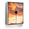 Featured image 8 for Fire Palm