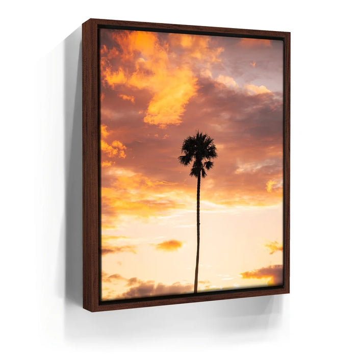 Featured image 10 for Fire Palm