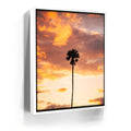Featured image 6 for Fire Palm