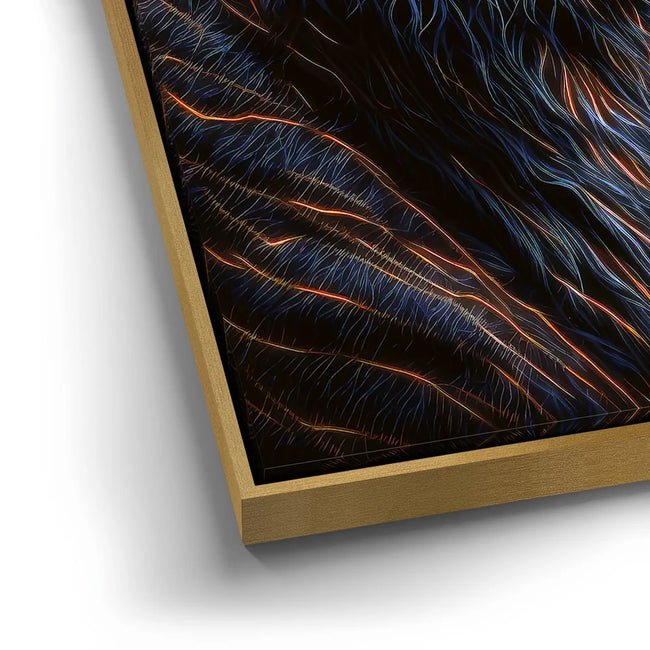 Featured image 12 for Fire Tiger