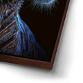 Thumbnail image 14 for Fire Tiger