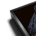 Thumbnail image 11 for Fire Tiger