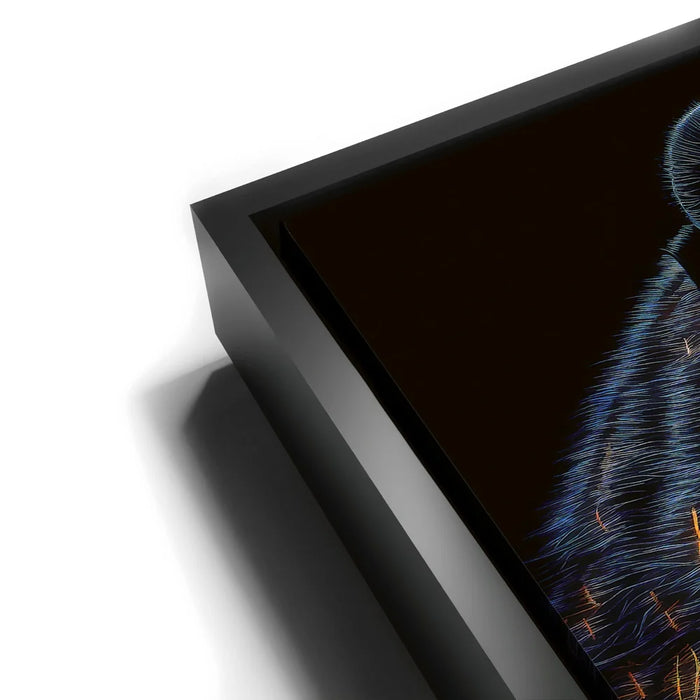 Featured image 11 for Fire Tiger