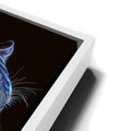 Thumbnail image 13 for Fire Tiger