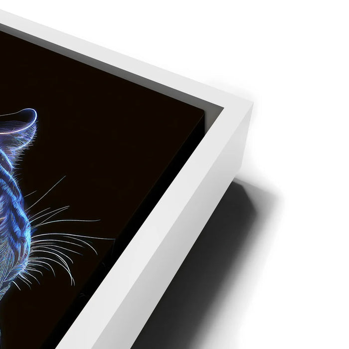 Featured image 13 for Fire Tiger