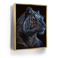 Featured image 7 for Fire Tiger