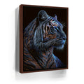 Featured image 10 for Fire Tiger