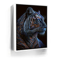 Featured image 6 for Fire Tiger