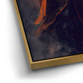Thumbnail image 12 for Fire & Ice