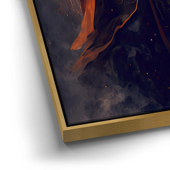 Featured image 12 for Fire & Ice