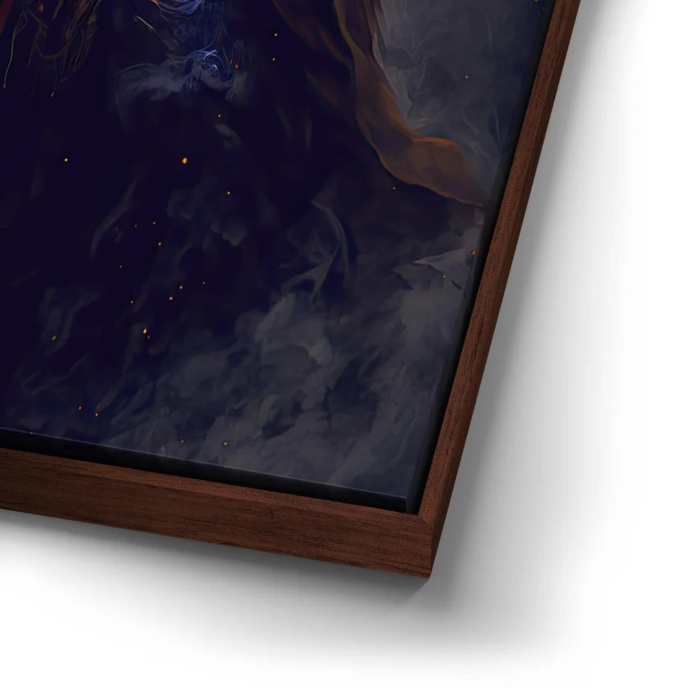 Featured image 14 for Fire & Ice