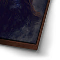 Thumbnail image 14 for Fire & Ice