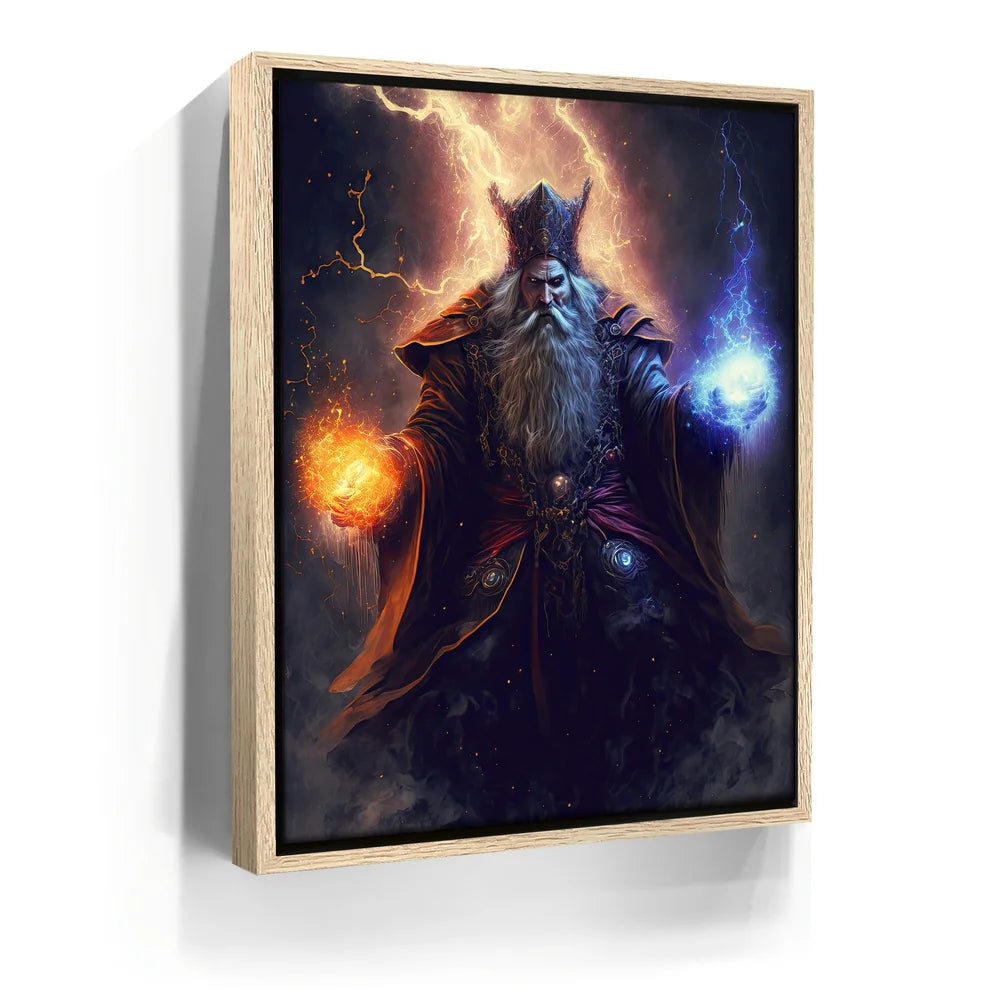 Featured image 9 for Fire & Ice