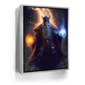 Featured image 8 for Fire & Ice