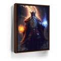 Featured image 10 for Fire & Ice