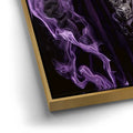 Thumbnail image 12 for Firestarter