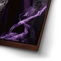 Thumbnail image 14 for Firestarter