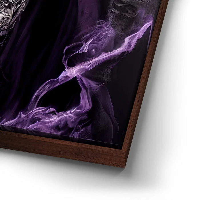 Featured image 14 for Firestarter