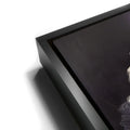 Thumbnail image 11 for Firestarter