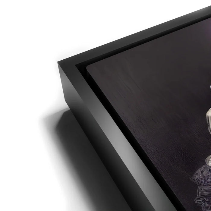 Featured image 11 for Firestarter