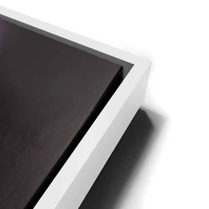 Featured image 13 for Firestarter