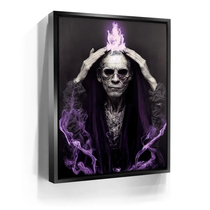 Featured image 5 for Firestarter