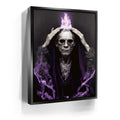 Featured image 5 for Firestarter