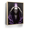 Featured image 9 for Firestarter