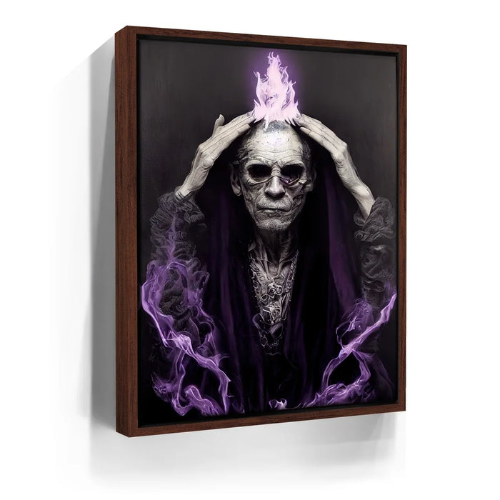 Featured image 10 for Firestarter