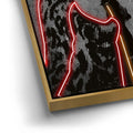 Thumbnail image 12 for First Class