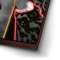 Thumbnail image 14 for First Class