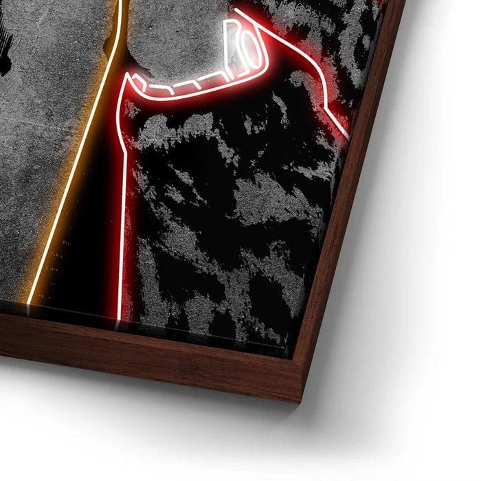 Featured image 14 for First Class