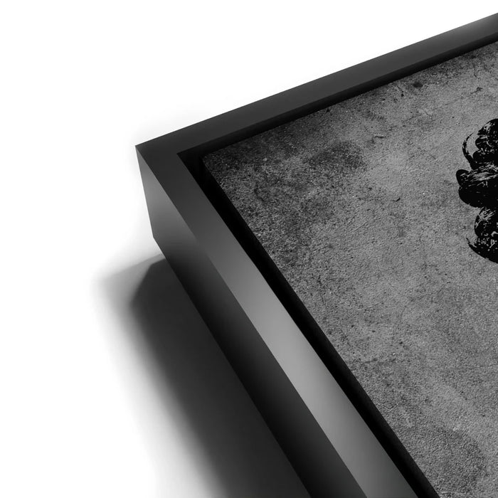 Featured image 11 for First Class