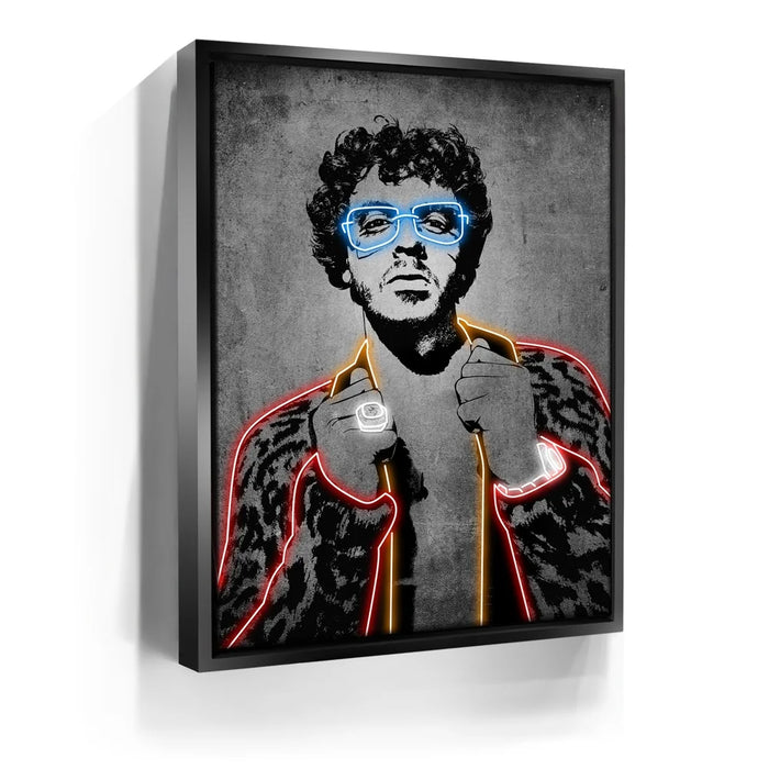 Featured image 5 for First Class